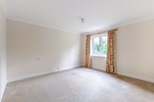 Bedroom 2- click for photo gallery